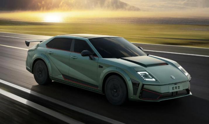 e0884c9fdfe44b3c9e32ddd85339235a~tplv-shrink_1280_762