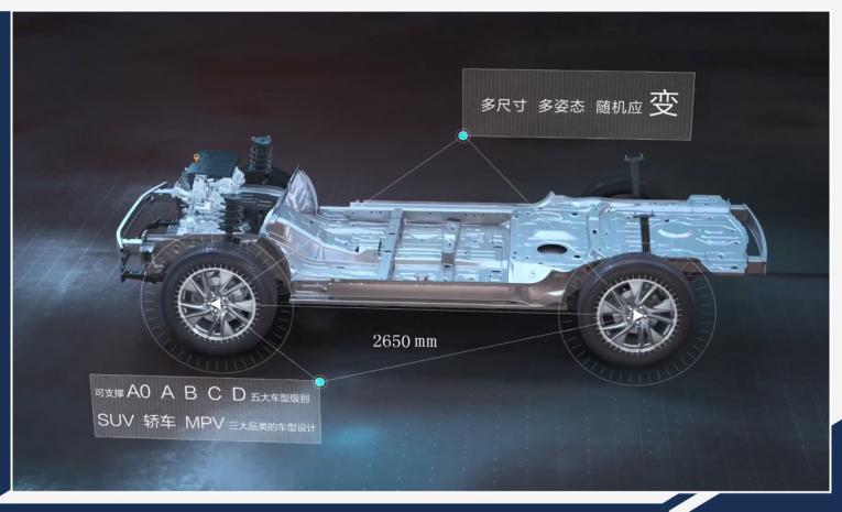 v2-c97240dfa55292ee52059a569a9f00e2_r