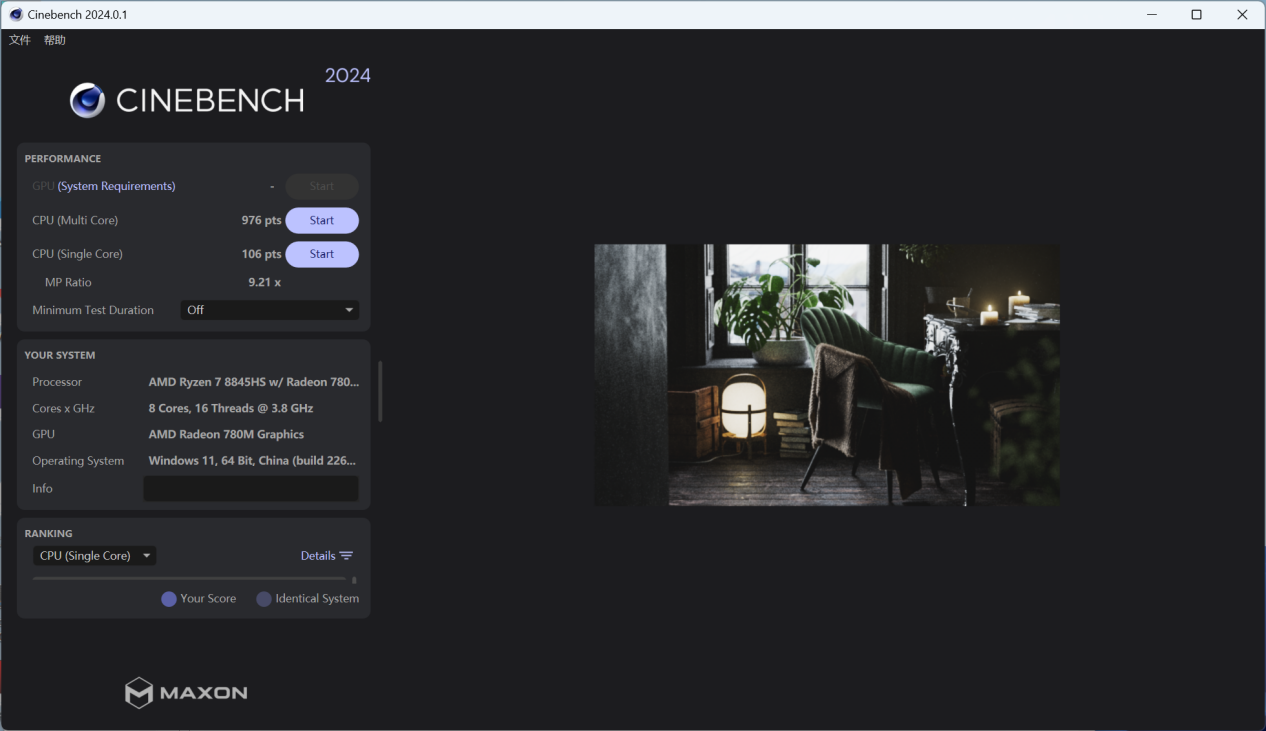 Screenshot 2024-02-26 215857