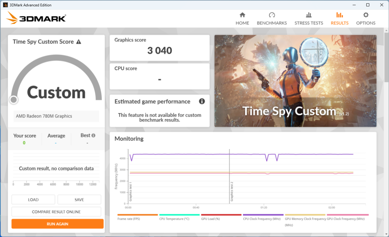 Screenshot 2024-02-27 092112