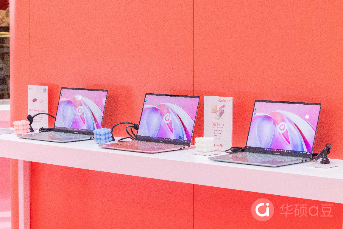 /Users/c1mq6gvdg940/Library/Containers/com.kingsoft.wpsoffice.mac/Data/tmp/picturecompress_20240308171429/output_1.pngoutput_1