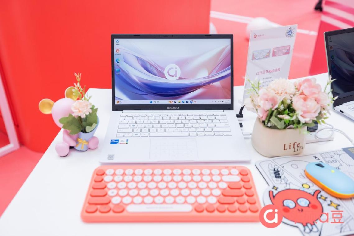 /Users/c1mq6gvdg940/Library/Containers/com.kingsoft.wpsoffice.mac/Data/tmp/picturecompress_20240308171456/output_10.jpgoutput_10