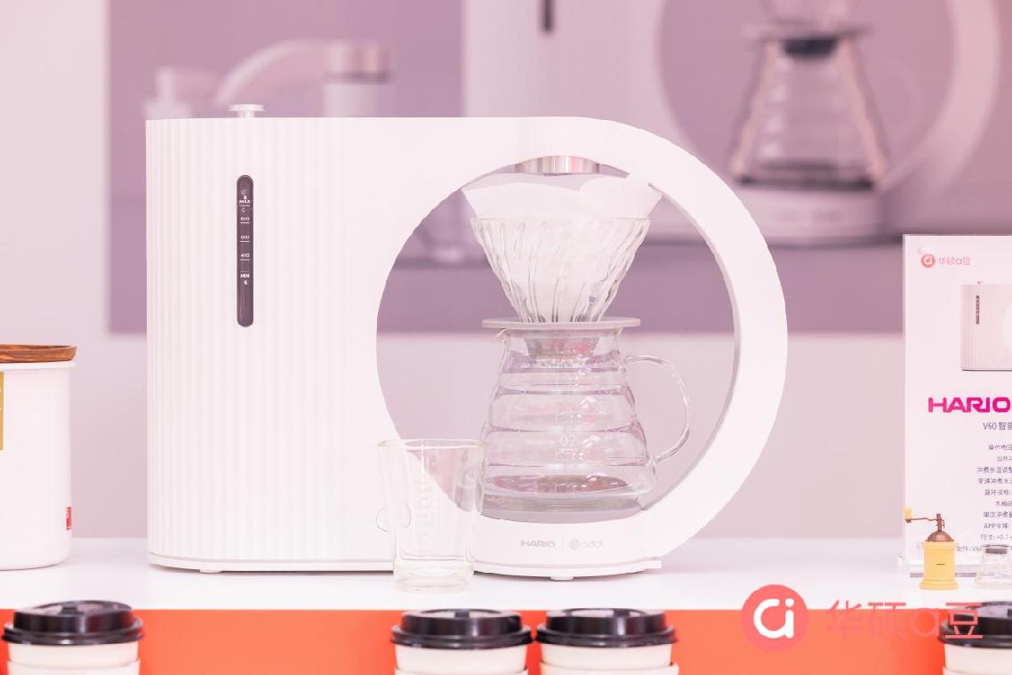 /Users/c1mq6gvdg940/Library/Containers/com.kingsoft.wpsoffice.mac/Data/tmp/picturecompress_20240308171456/output_11.jpgoutput_11