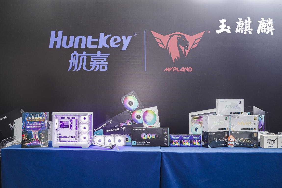 DSC07980-opq761003879