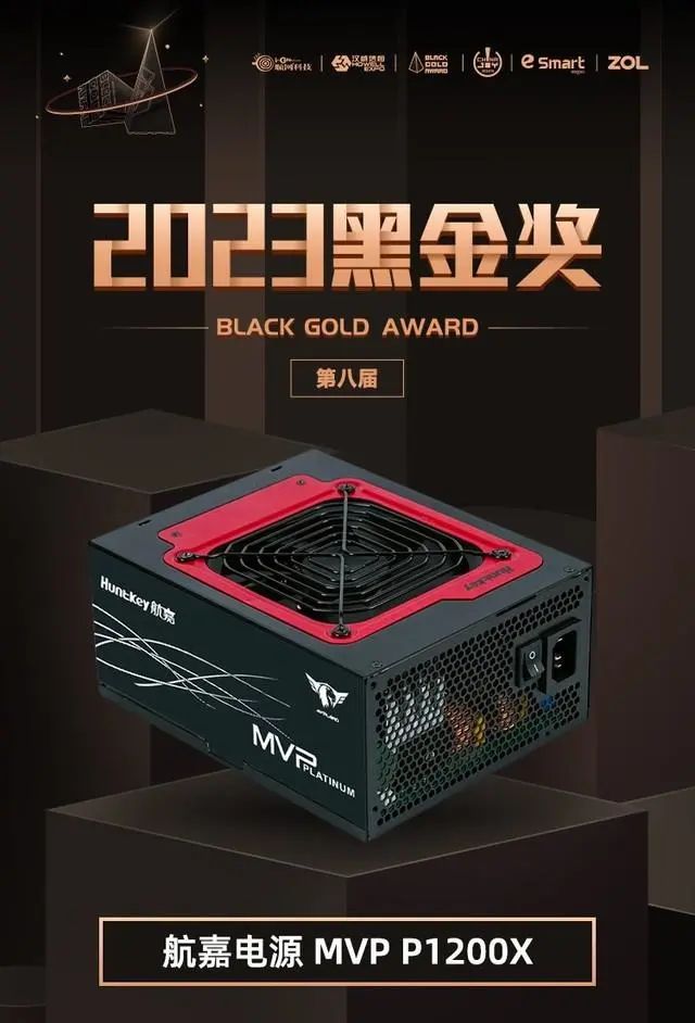 8bec02823f4ed4455f98d5914cecdc1