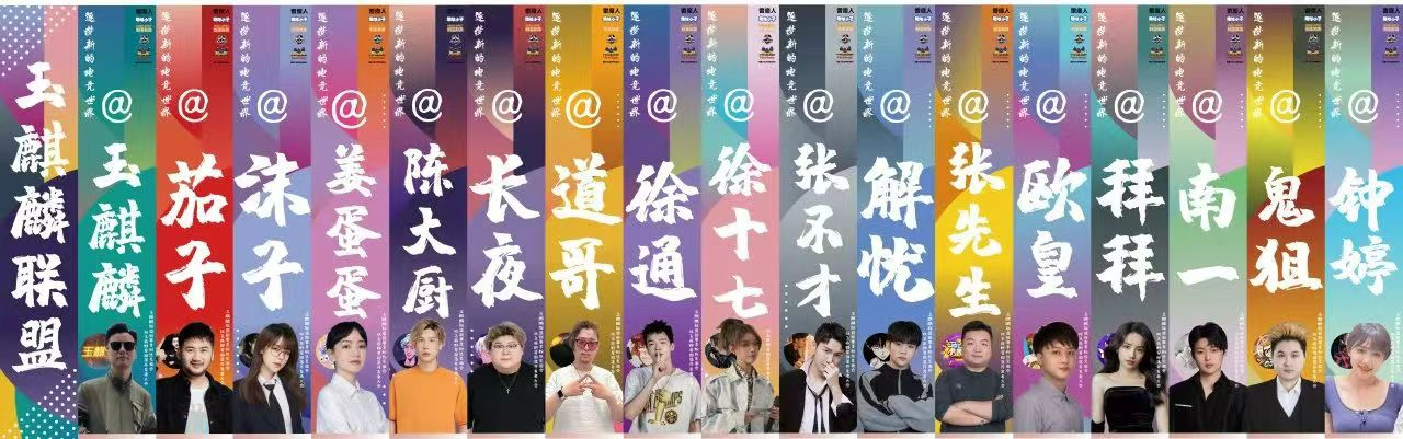 79fb08d0e9fe0e7acf5d2706c09f0256