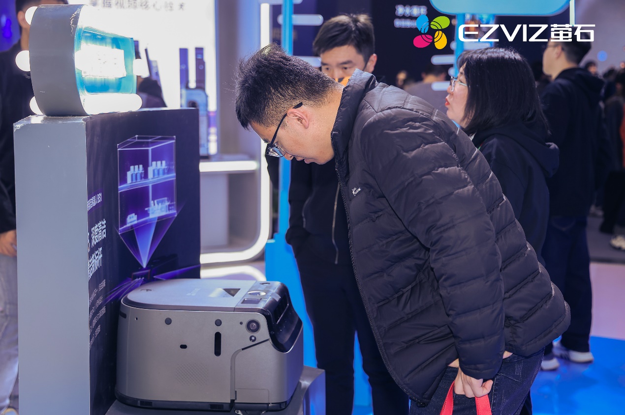 G:\WeChat Files\wxid_tmthe53iajm821\FileStorage\Temp\1c4f08efcb8daba7c8be33f27dd2172.jpg