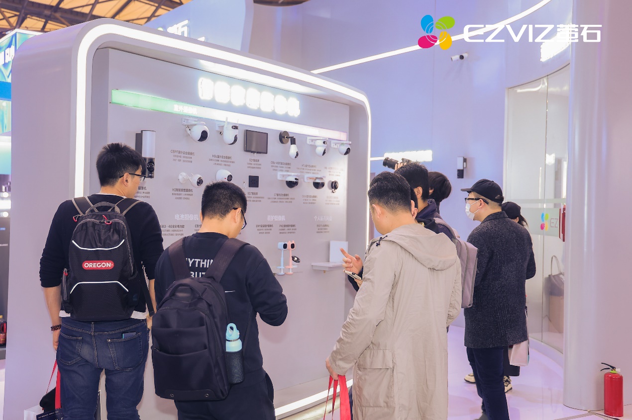 G:\WeChat Files\wxid_tmthe53iajm821\FileStorage\Temp\8d7ab4696131faff098fd0e26566a2d.jpg