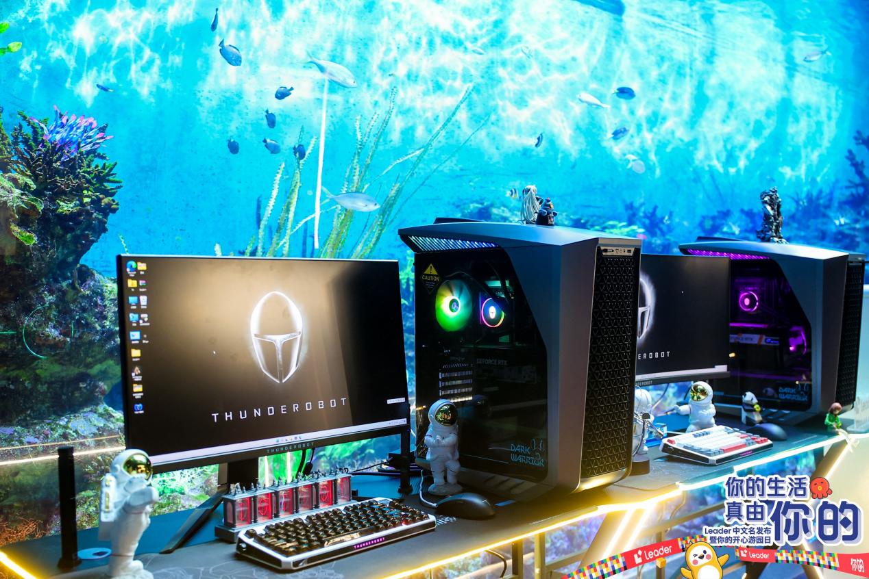 bbbc8b6c7a3910fc6fe1519950e380c