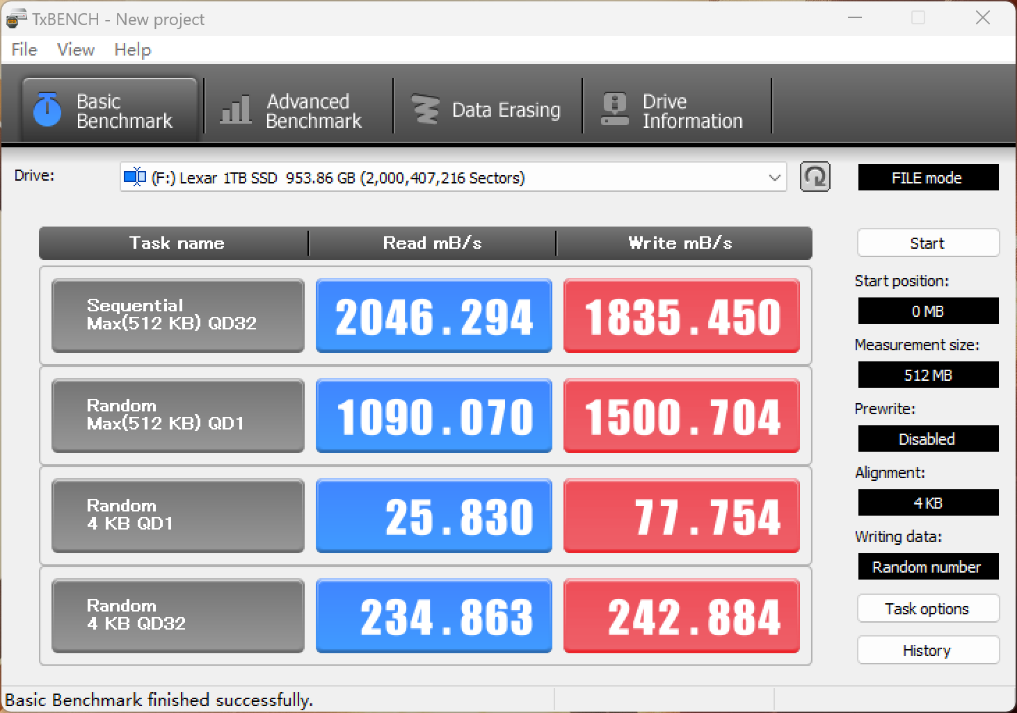 图形用户界面, 网站<br><br>描述已自动生成