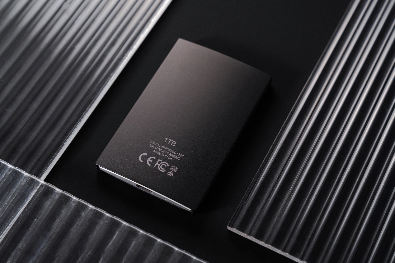 图片包含 游戏机, 风琴<br><br>描述已自动生成