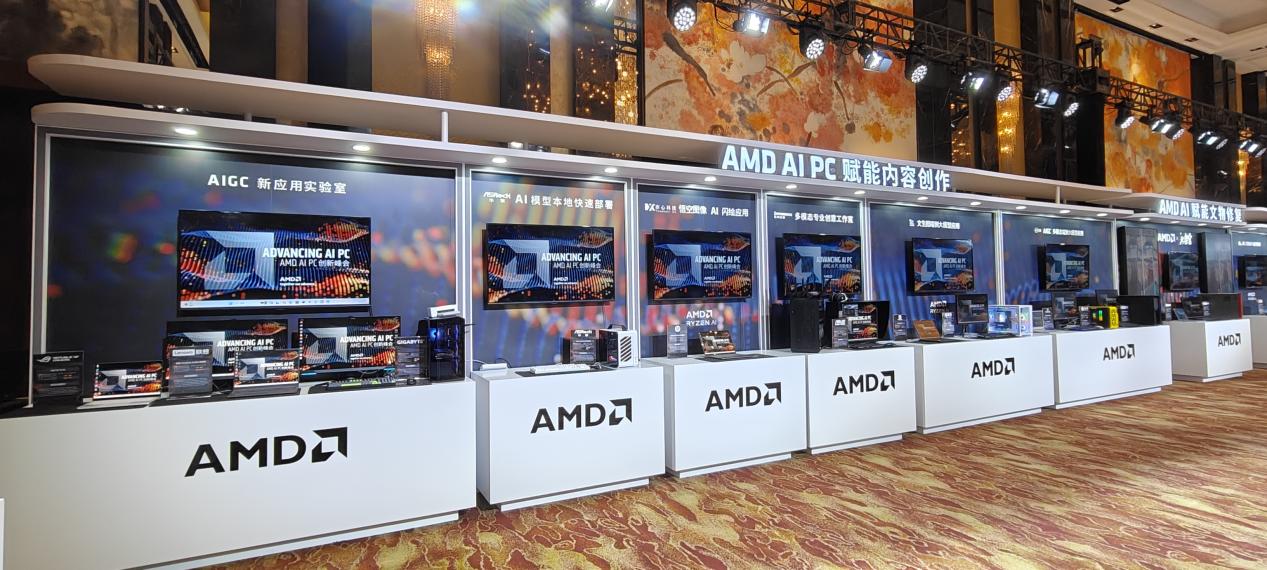 274f4a330f097f006395312a233f422