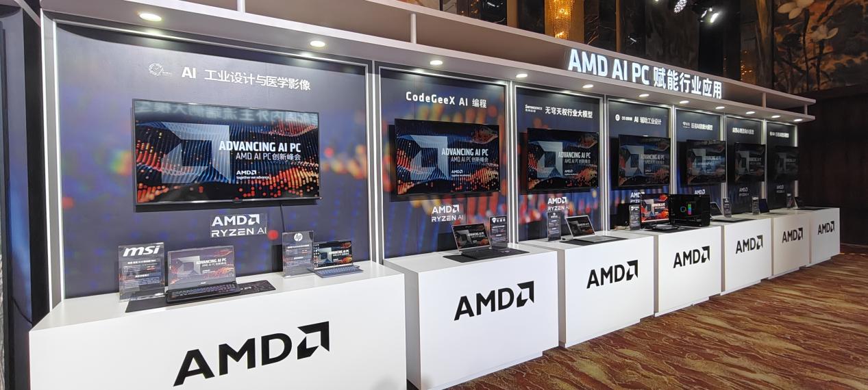 cc76cb51bd66d0a6face3d64ca8eded