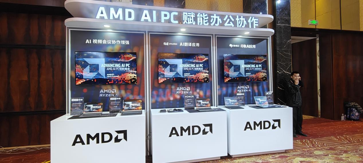 c24051c014e0880bf7ff2f63c66205a