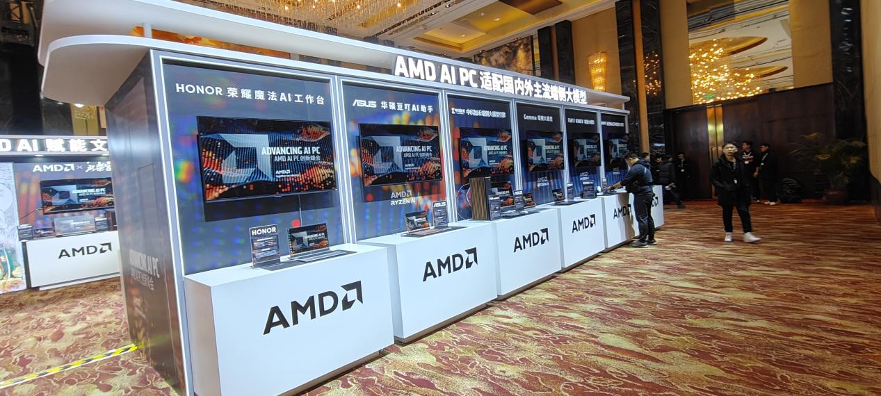 54c497b6209bfd24d47e1afce684056