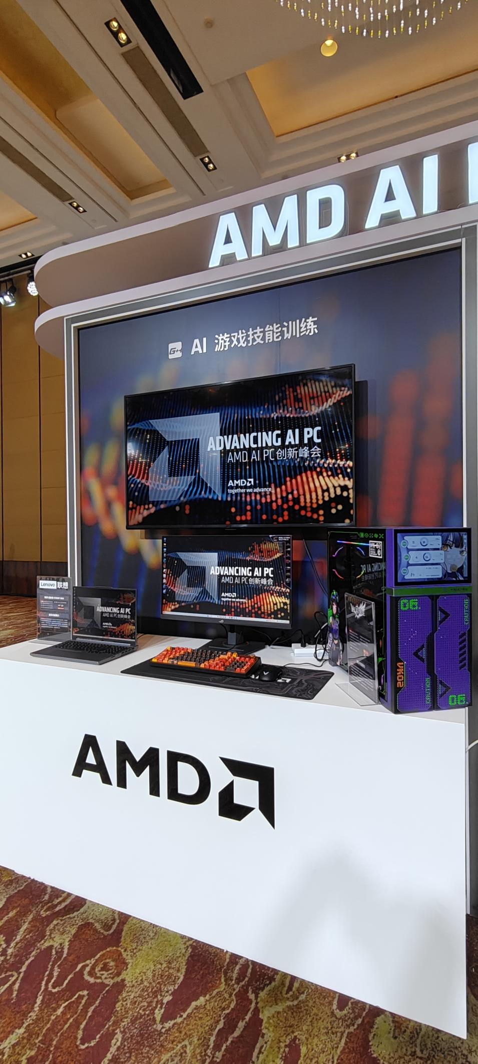 6b83882d78a84e68b477e0f7d7146f8