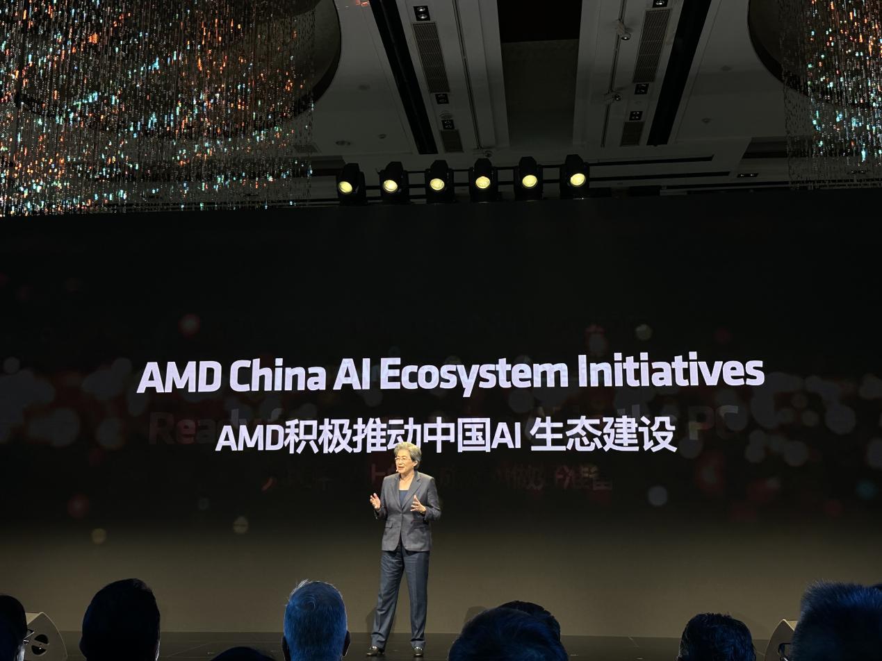 078c592293f1d61b35dca149bccfde9