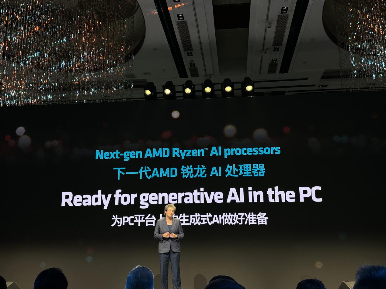 0b5cbd4b3ea34525886c87072b8516c