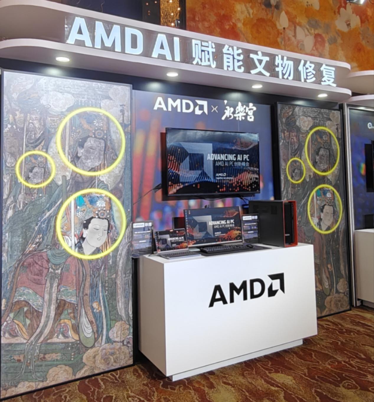 8134fd9aad96a8db07f2eba9e899383