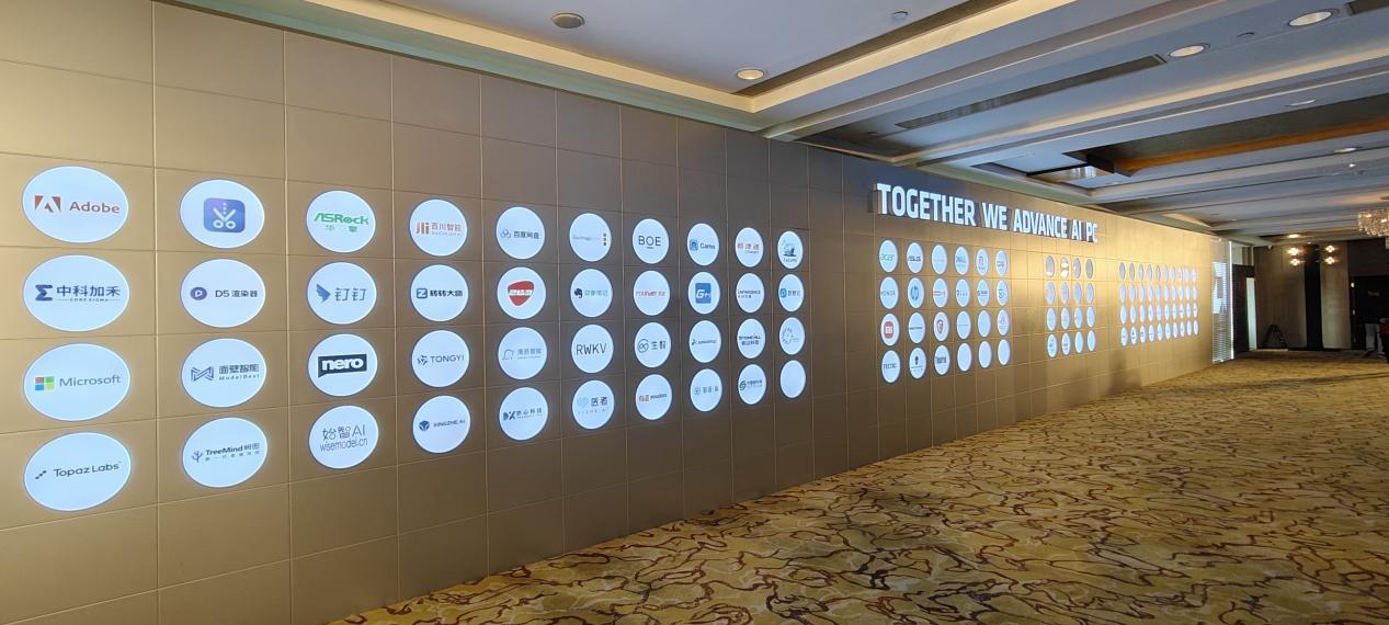 022f7888526fa0e7a2a8bcf766a700a