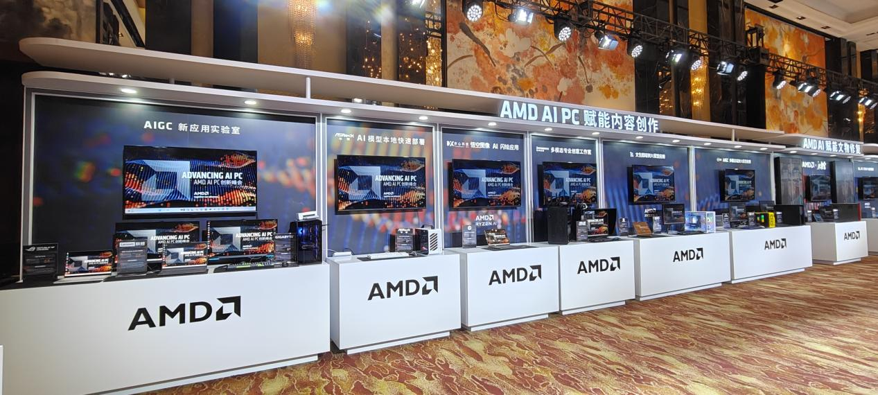 b62fc284878b584c1cb44e426f124783