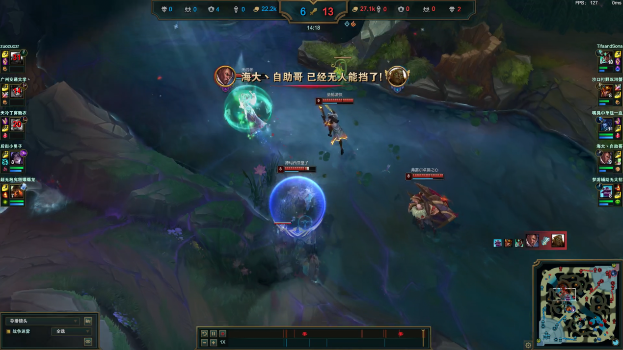 地图<br><br>描述已自动生成