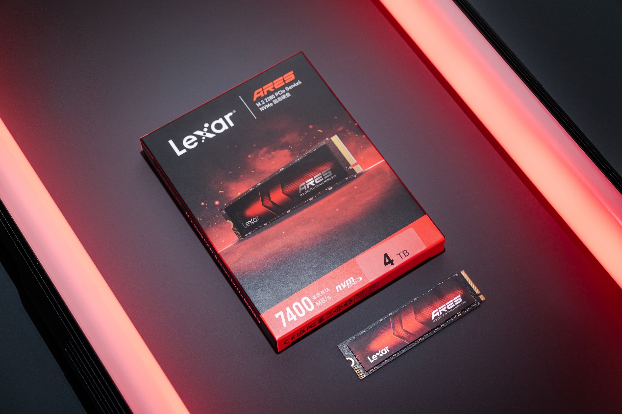 图形用户界面, 网站<br><br>描述已自动生成