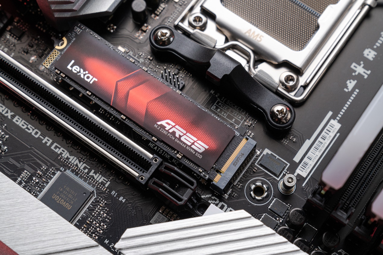 电子仪器<br><br>中度可信度描述已自动生成