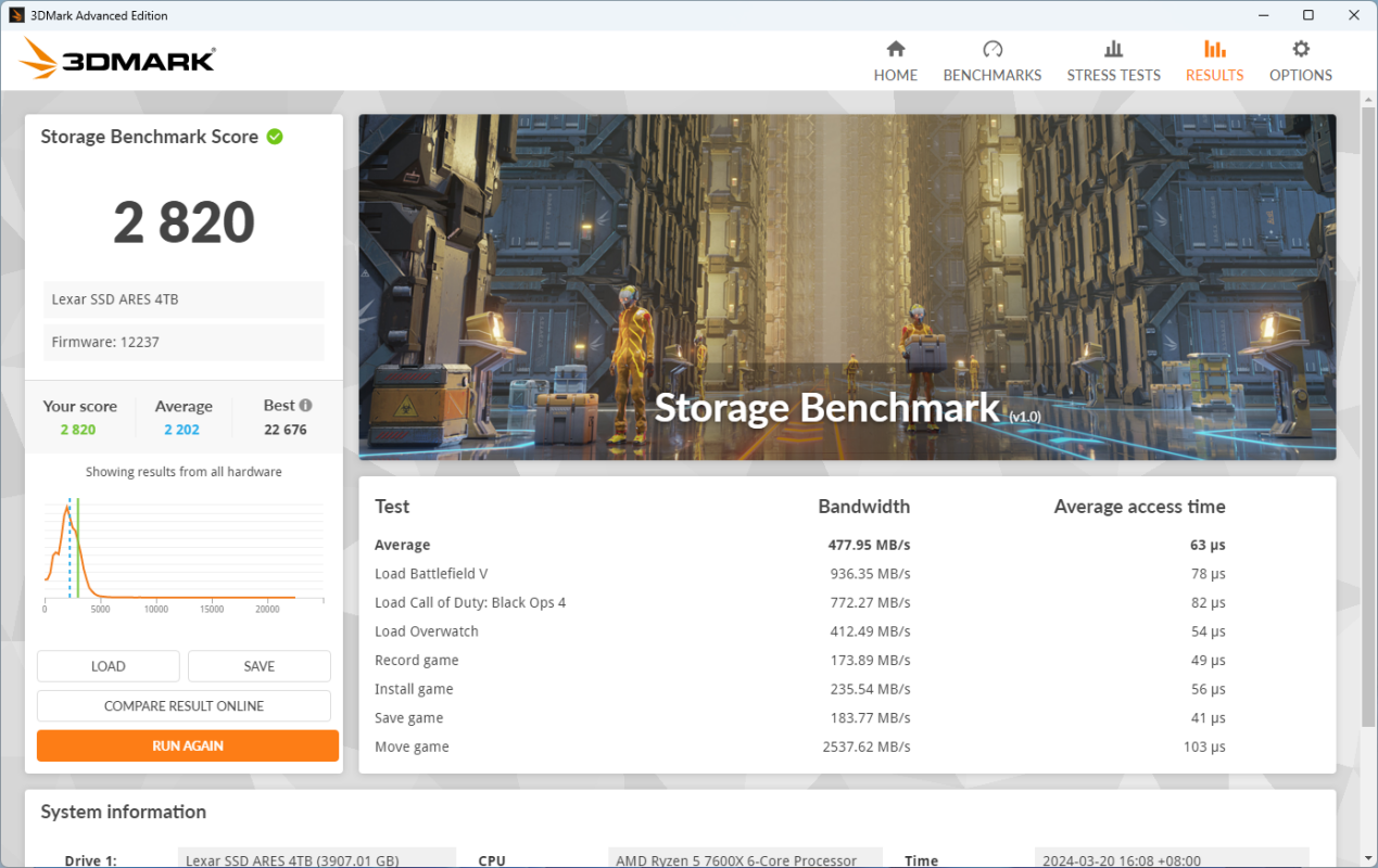 图形用户界面, 网站<br><br>描述已自动生成