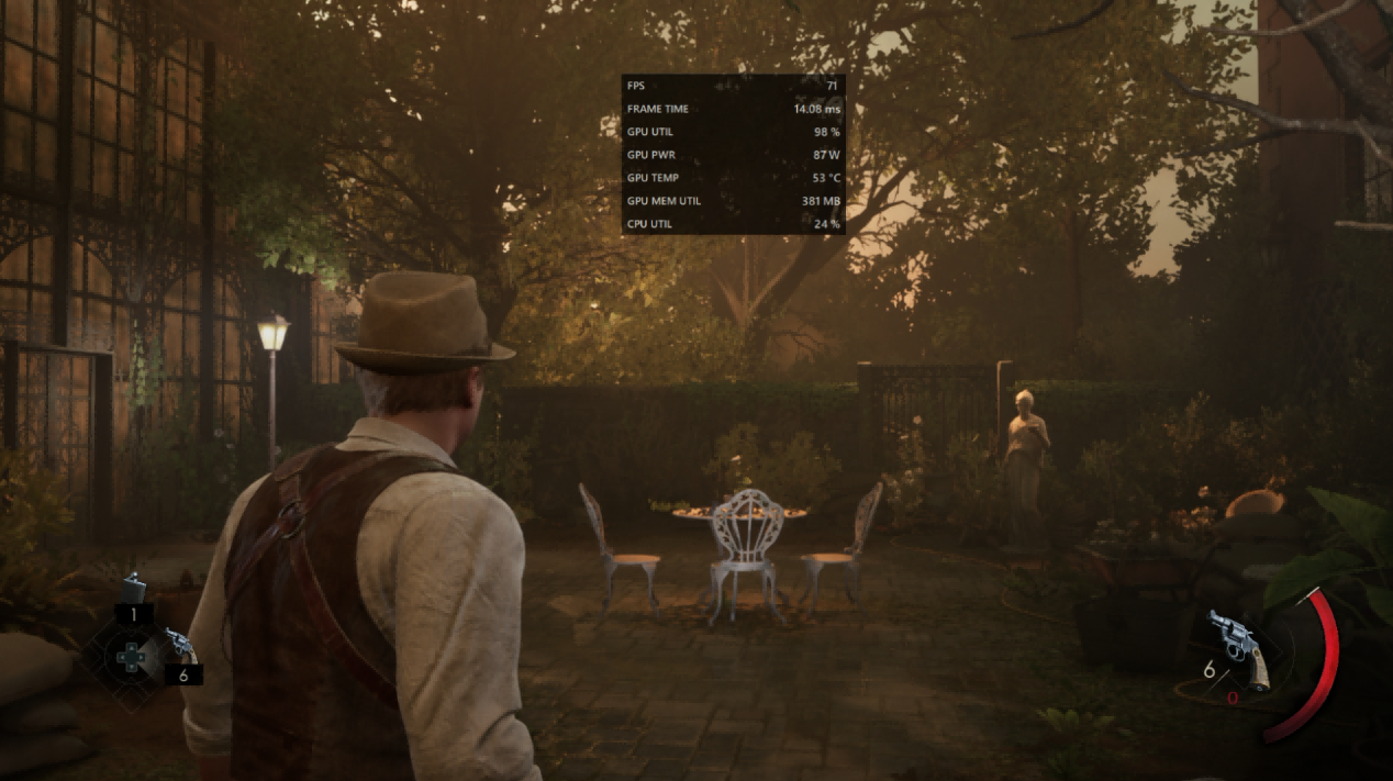 1d63d695370a1cbe5e2048618b62033