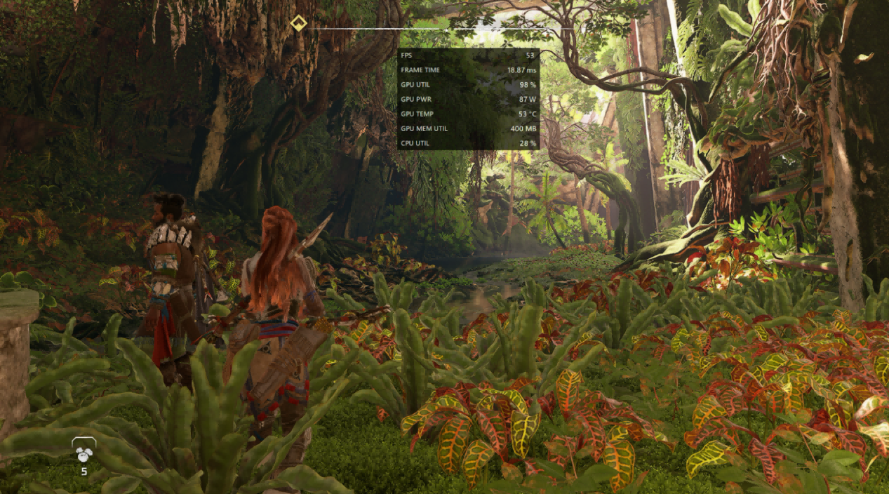 d779229b77fb7ab8845386b20a89dc0