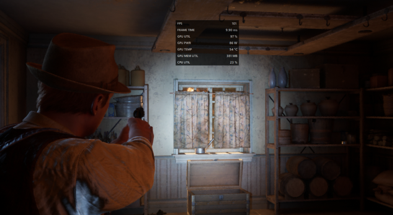 a03bfdb00784d4038cfcdd1cef0ca38