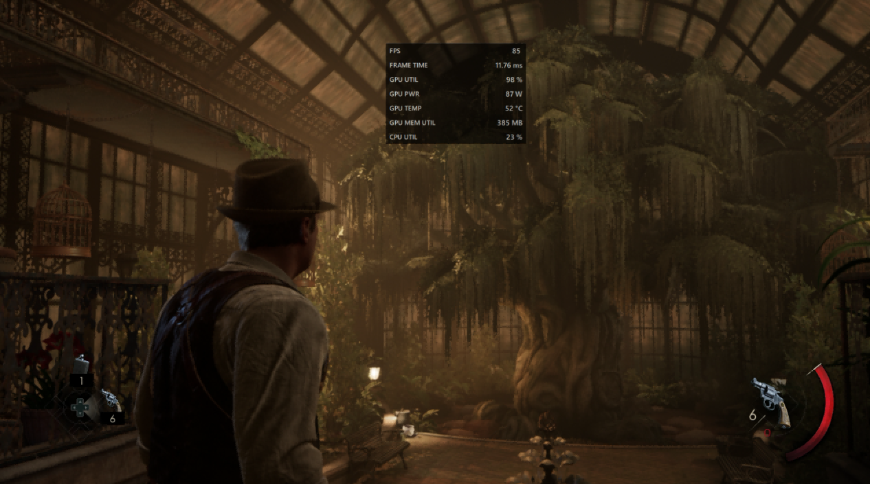 bd2b577d8ca43f23c2b66c5a42a422b