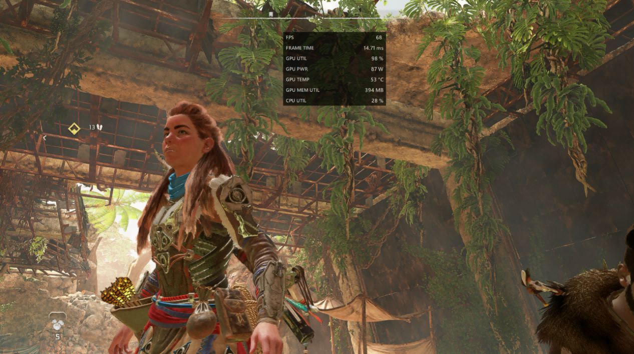 4b2f014e7961001727e3db3cc34335c