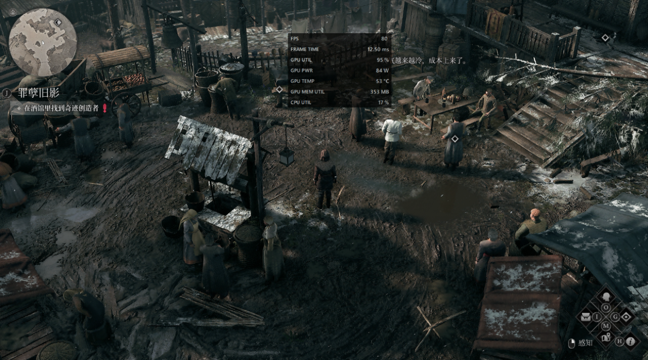 aedcf52a7dce0d9bf3b229d201c8063