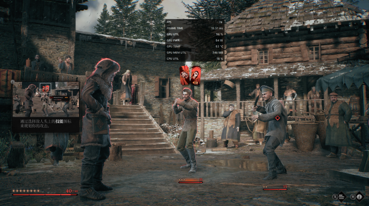 9ac0de1ee1211f86da24d43327e9957