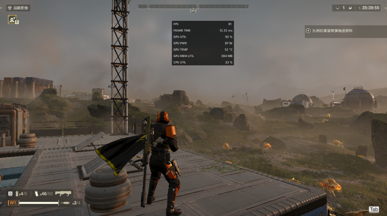 952594f78c30f4322e0f07e08c4dd3a