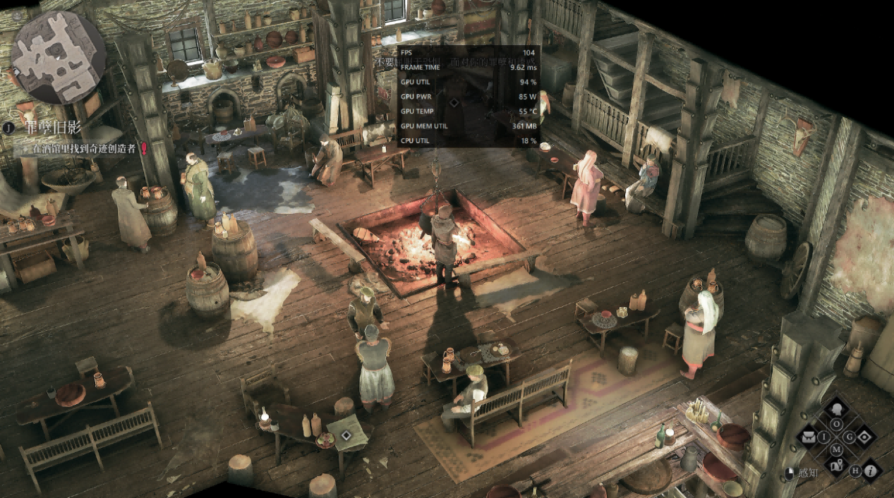 04cac6ba1cd967fefd8a872849fc5bc