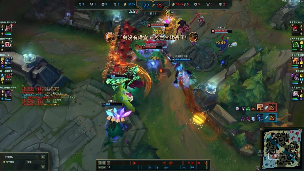 地图

描述已自动生成