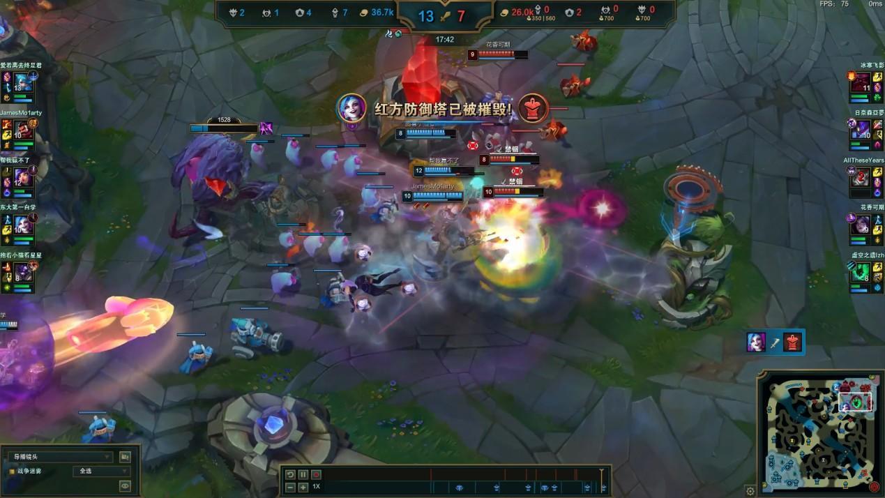 地图

描述已自动生成