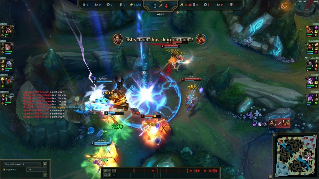 地图

描述已自动生成