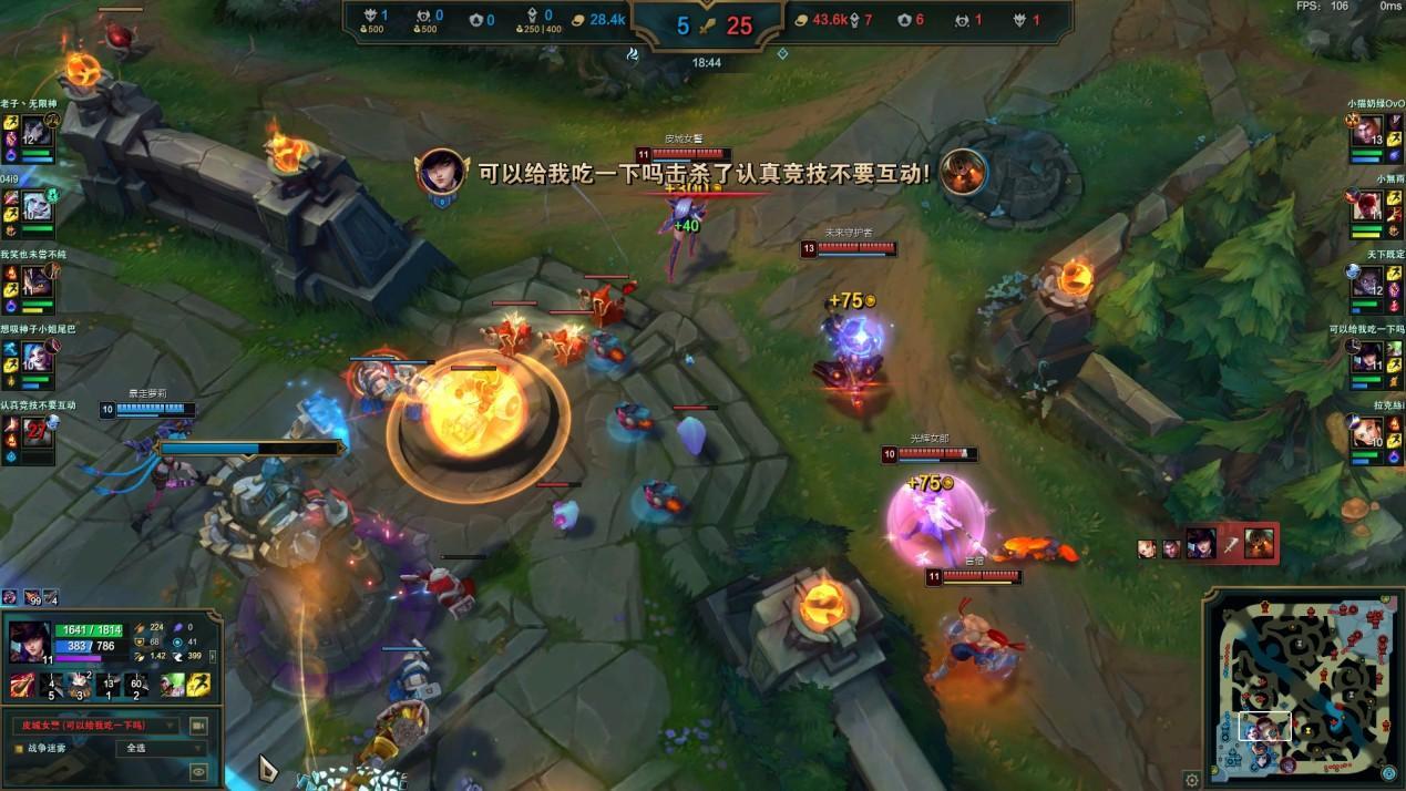 地图

描述已自动生成