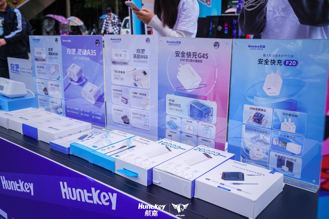 8375f13e01cb83a1f8c6108c3b9a83e