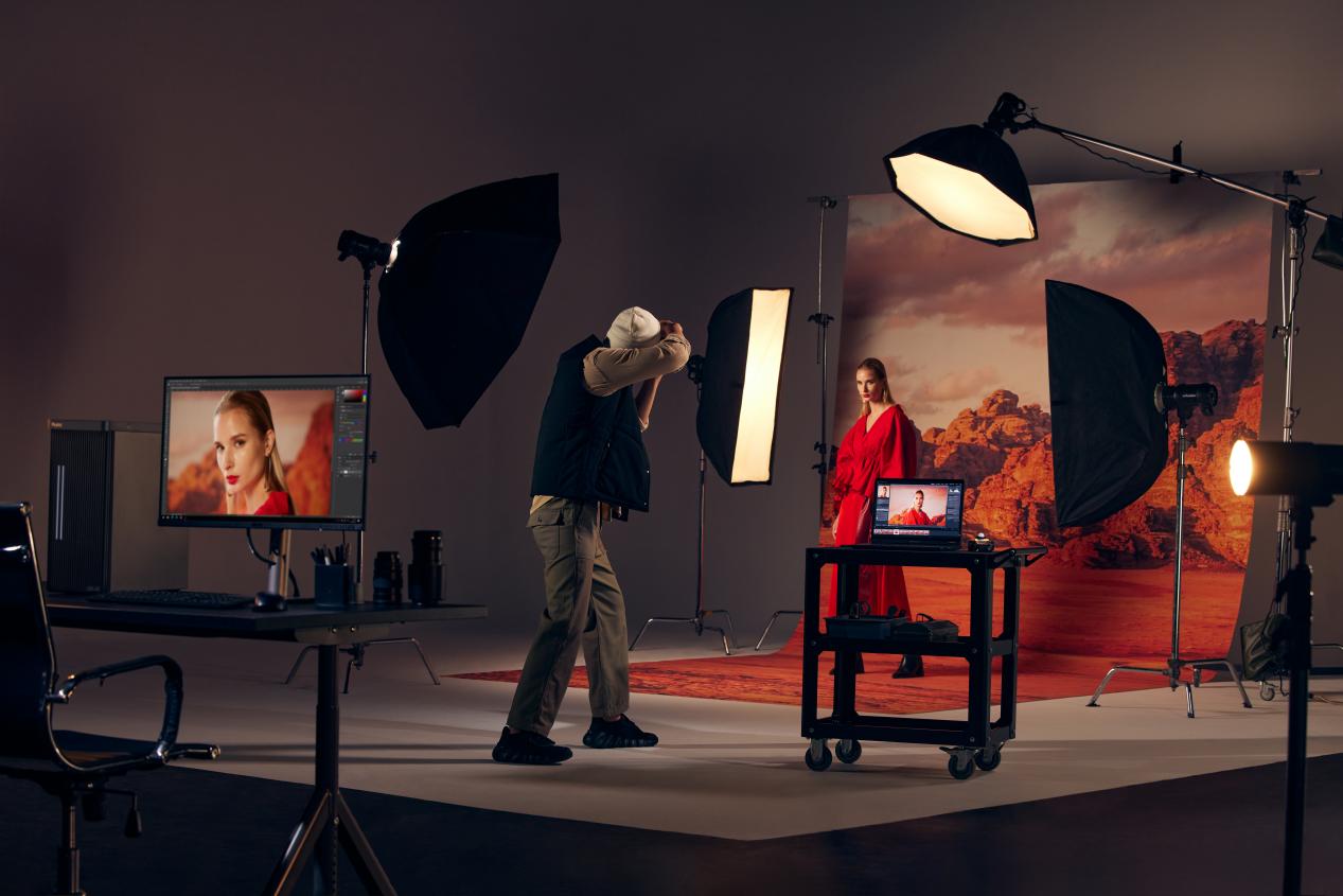 Scenario_Photo_Profession_Photography_1