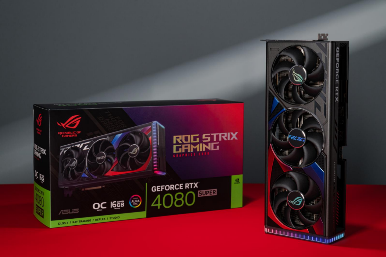 06f6f0e4f3fcdfb4af8e5c2e6783eb2f