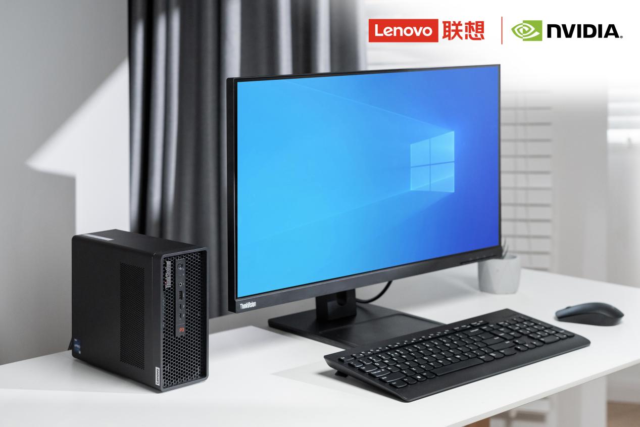 d2b978ca007eeca3b9a49b3eca4aa72