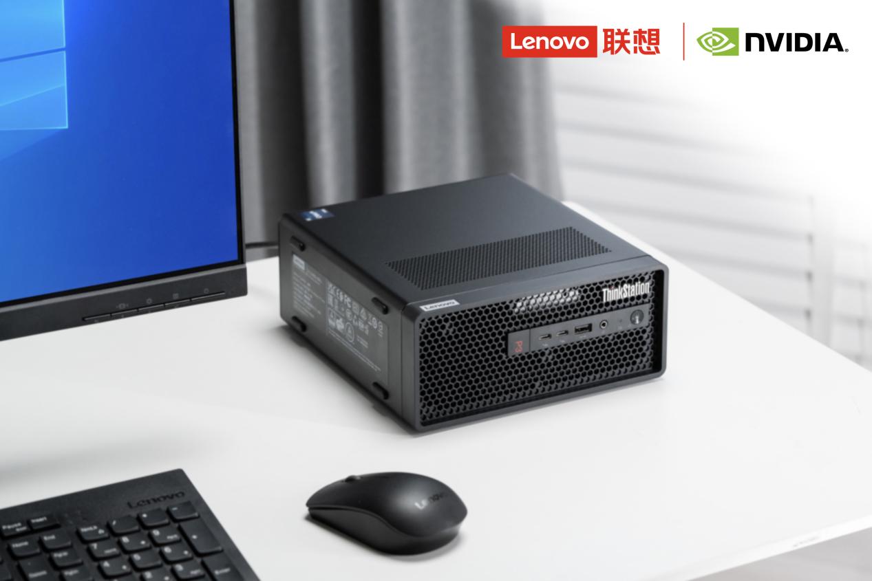 05a7353cdc6ceb821caac7805c8a98c