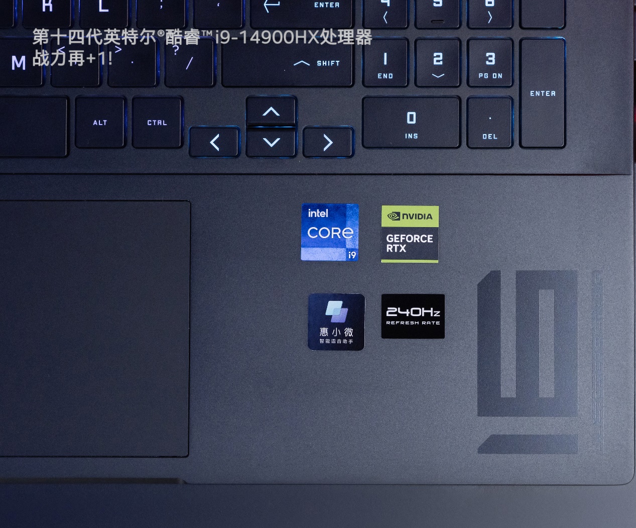 D:\微信储存\WeChat Files\WeChat Files\lovemyworld11\FileStorage\Temp\f68803634600d0b11d7ce051fa10696.jpg