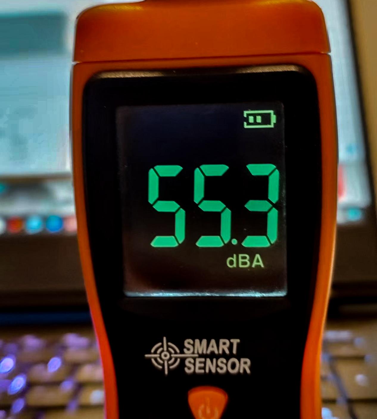 e4229de1f6f64bcc2070d495fcb3882