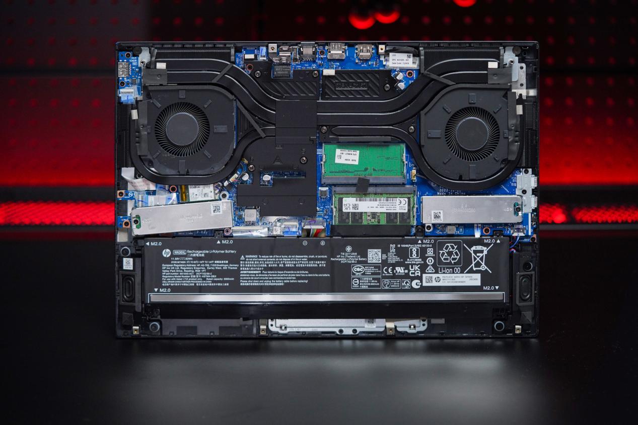 66d94b34caf978c0e5c0b17bebb15ea